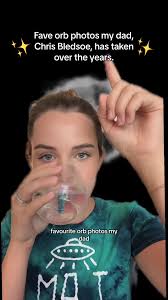 Julie Bledsoe Parker