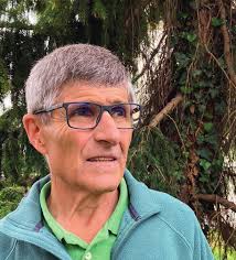 12/2024 1. bis 31. Dezember Pastoralraum Hitzkirchertal