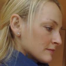 Thomas B Jørgensen (@thomasjorg)