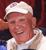 Obituary of Robert F Connor