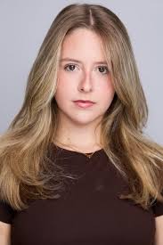 High Top Princess" High Top Hostage (TV Episode 2018)