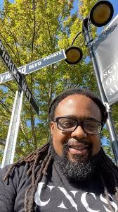 Norma Pendleton's Instagram, Twitter & Facebook