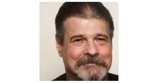 Gary Stone Obituary (1956