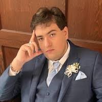 900+ "Hector Jr" profiles