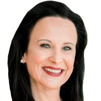 100+ "Amanda Coetzee" profiles