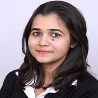 Top Science College in India