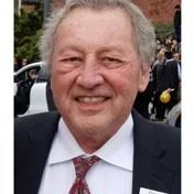 Surrency Family Obituaries