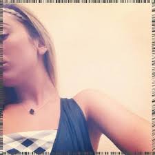 James Serna (@lilicobygxs) • Instagram photos and videos