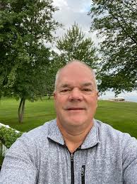 Hey Class of '77 do you remember what year this was??? It was a great time!  Let's make our 45th even better! We have some classmates in here who are no  longer