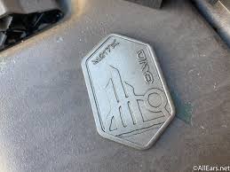© 2021 blackhawk network, inc.all rights reserved. New Silver Batuuan Spira Gift Card Is Now Available At Star Wars Galaxy S Edge In Disney World Allears Net