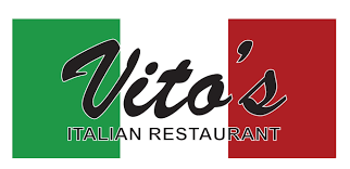 Pin On Restaurants To Try
