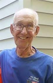 Ivan Samuel Meeks Jr. Obituary