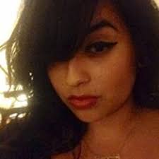 Stream Karina Roy 2 music