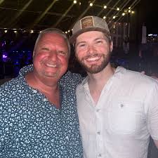 Lynn Bolden and Bob Beran's Wedding Website