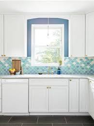 45 splashy kitchen backsplashes 45 photos. Kitchen Backsplash Tile Ideas Kitchenremodelingplan In 2020 Coastal Kitchen Design Kitchen Tiles Backsplash Kitchen Remodel
