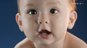 TCRC Johnnyx 自然農法職人魏匡立│回到最初的自然| 愛去抓挑又被水母攻擊後重生的大自然男兒_蔡綸美X 像Snoop Dogg的有機農夫_魏立