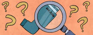 Does Wine Expire? (4 Signs Of Spoilage, 3 Important Wine Storage Tips)