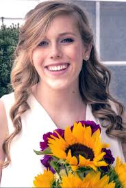 Megan McKee Obituary