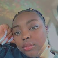 Makayla Nicholson's Instagram, Twitter & Facebook