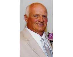 David Weiler Obituary (2011)