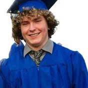 Search Michael Dodson Obituaries and Funeral Services