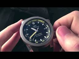 Image result for Titanium 2000 EL