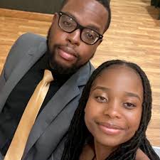 Villemonde Zamor and Claude Michel Cassy's Wedding Website