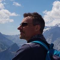 14000+ "(masi)" profiles