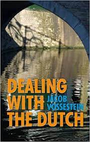 Dealing With The Dutch - Hollandbooks.nl