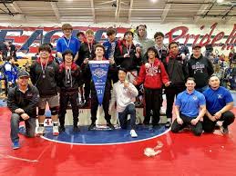 Who's Who: Warren Bostick