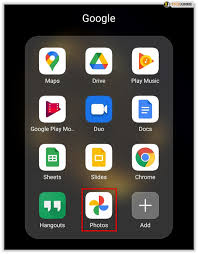 Your photos are automatically organized and searchable so you can easily find the photo you're looking for. How To Download Photos From Google Photos