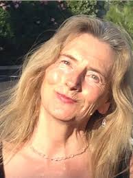 Poets & Writers Blogs