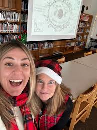 CBLibraries (@CBLibraries)