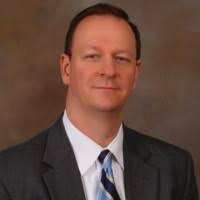 Terry Cothran Email & Phone Number