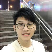 30+ "Travis Ho" profiles