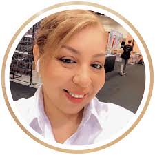 Meet The Ambassadors