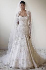 Traditional Mexican Wedding Dress Lazaro Wedding Dress Wedding Dresses Traditional Mexican Wedding Dress