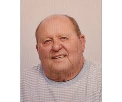 Jack Foster Jepson Obituary (2024)