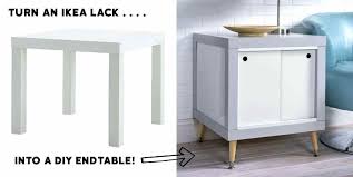 Ikea Lack Wall Shelf Unit Review Weight Limit Coffee Table Dimensions Ikea Lack Table Lack Table Hack Ikea Lack