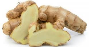 We are selling pure turmeric powder. 5 Manfaat Kunyit Putih Untuk Kecantikan Popmama Com