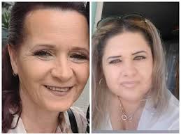 Legyen Neked is Leandered,és más virágod! Csak csere!!