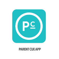 Download & install parent cue 6.2.0 app apk on android phones. The Parent Cue App Northside Church Of Christ