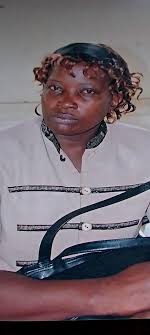 List of Staff Members in the Administration :: Staff ePortal