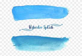 Check spelling or type a new query. Blue Watercolour Splash Transparent Hd Png Download 640x640 309689 Pngfind