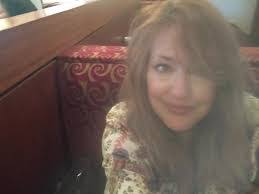 Terri Lowrey's Instagram, Twitter & Facebook