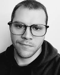 Come see me perform @flapperscomedy tomorrow night Jan 15th at 7pm!!!  Ticket link in my bio #comic #comedian #shows #livecomedy  #flapperscomedyclub #comedyclubproduction #comedy #standupcomedyclub  #standupguy #standupcomic #standupforothers #burbank ...