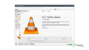 One can check the download preview of an incomplete file using. Vlc Media Player 3 0 14 32 Bit 64 Bit Portable Filecr