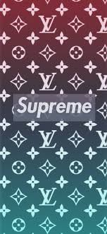 So, below you can download perfect wallpaper according to your desktop screen resolution. Supreme Iphone Teal Wallpapers Top Free Supreme Iphone Teal Backgrounds Wallpaperaccess