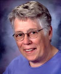 Peggy Lou Busby Obituary May 5, 2024