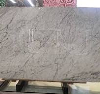 ‫تخصيص مصنعي الرخام Bianco Statuario والموردين والمصنع ...‬‎
